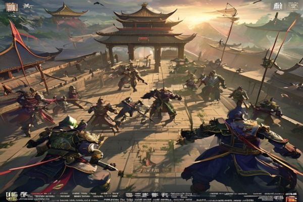 梦幻钓鱼新玩法